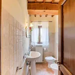 Gorgeous With Pool Near Sibillini Mountains *