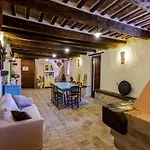 Gorgeous With Pool Near Sibillini Mountains * Monte San Martino