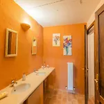 Gorgeous With Pool Near Sibillini Mountains Monte San Martino