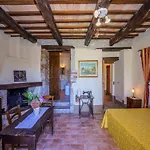Gorgeous With Pool Near Sibillini Mountains Semesterbostad *