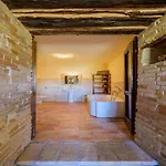 Gorgeous With Pool Near Sibillini Mountains Monte San Martino