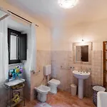 Gorgeous With Pool Near Sibillini Mountains Monte San Martino