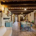 Gorgeous With Pool Near Sibillini Mountains * Monte San Martino