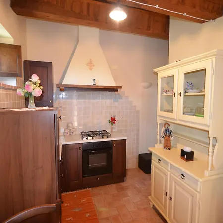 Gorgeous With Pool Near Sibillini Mountains * Monte San Martino