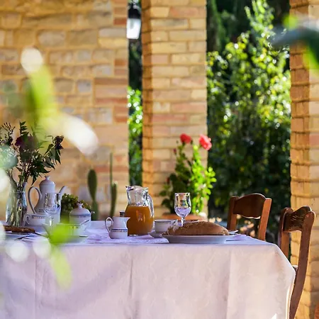 Gorgeous With Pool Near Sibillini Mountains * Monte San Martino